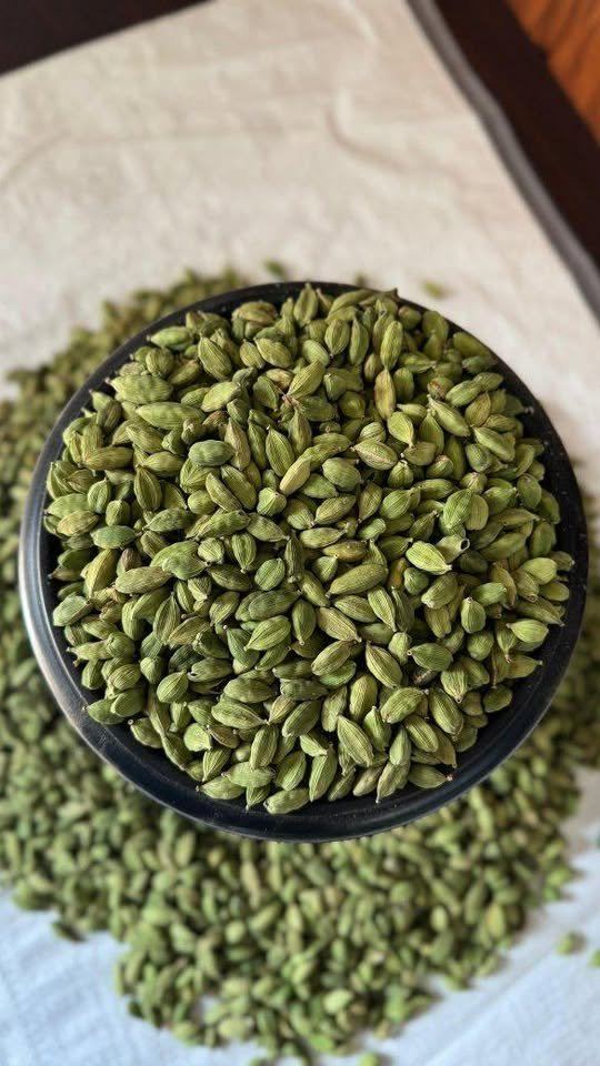 Cardamom for sale