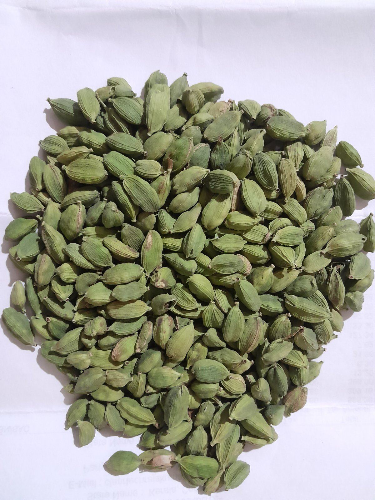 Cardamom for sale
